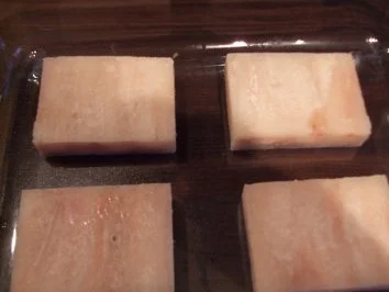 Rezept: Schlemmerfilet ala Daggi Bild Nr. 5 Schlemmerfilet ala Daggi - Rezept - Bild Nr. 5