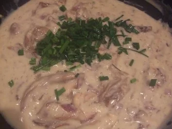 Rezept: Schlemmerfilet ala Daggi Bild Nr. 3 Schlemmerfilet ala Daggi - Rezept - Bild Nr. 3