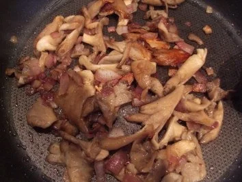 Rezept: Schlemmerfilet ala Daggi Bild Nr. 4 Schlemmerfilet ala Daggi - Rezept - Bild Nr. 4