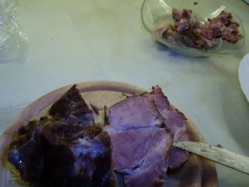 Rezept: Möhrensuppe Bild Nr. 12 Möhrensuppe - Rezept - Bild Nr. 12