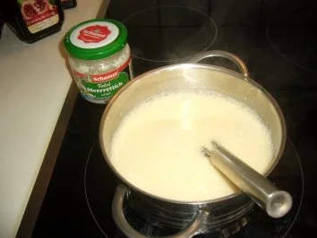 Rezept: Schweinenacken goldgelb geräuchert Bild Nr. 7 Schweinenacken goldgelb geräuchert - Rezept - Bild Nr. 7