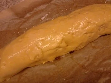 Apfelrolle - Rezept - Bild Nr. 9