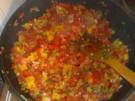 Djuvec / Keine STERNEN vergeben bitte!!! - Rezept