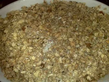Heiss auf Kalt / Keine STERNEN vergeben bitte!!! - Rezept - Bild Nr. 8