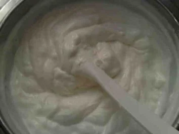 Heiss auf Kalt / Keine STERNEN vergeben bitte!!! - Rezept - Bild Nr. 10