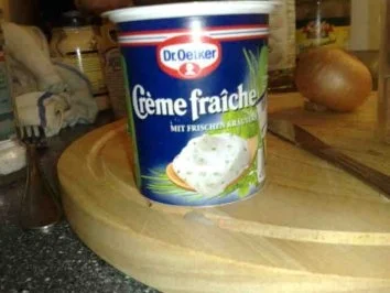 Rezept: Waldpilze-Suppe / Keine STERNEN vergeben bitte!!! Bild Nr. 8 Waldpilze-Suppe / Keine STERNEN vergeben bitte!!! - Rezept - Bild Nr. 8