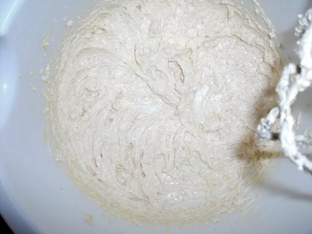 Haselnuss-Toffees - Rezept - Bild Nr. 4