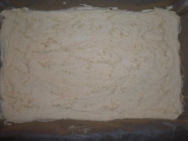 Haselnuss-Toffees - Rezept - Bild Nr. 8