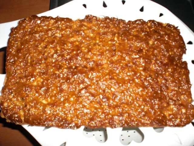 Haselnuss-Toffees - Rezept - Bild Nr. 17