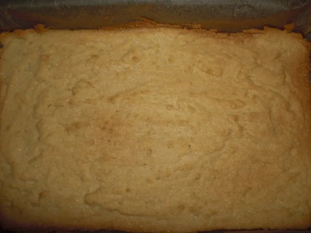 Haselnuss-Toffees - Rezept - Bild Nr. 14