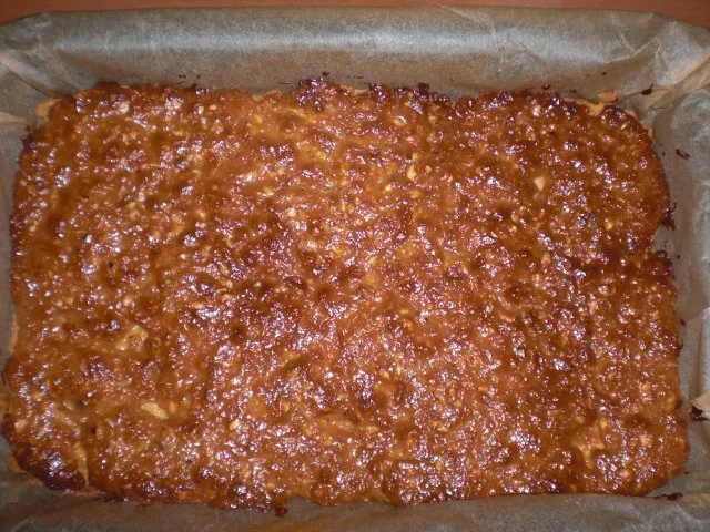 Haselnuss-Toffees - Rezept - Bild Nr. 16