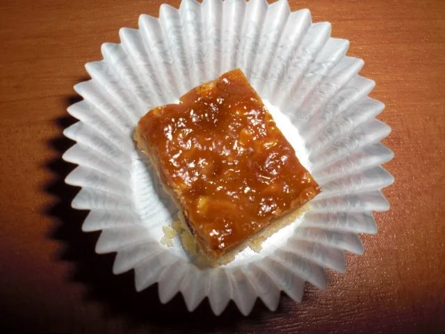 Haselnuss-Toffees - Rezept - Bild Nr. 20