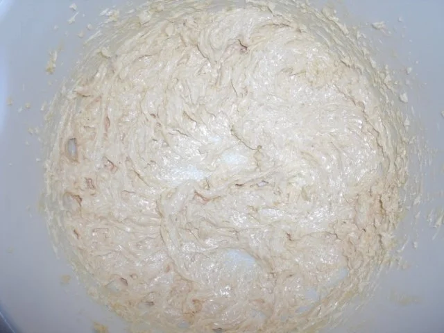 Haselnuss-Toffees - Rezept - Bild Nr. 5