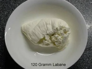 Orientalischer Backofenkürbis - Rezept - Bild Nr. 8