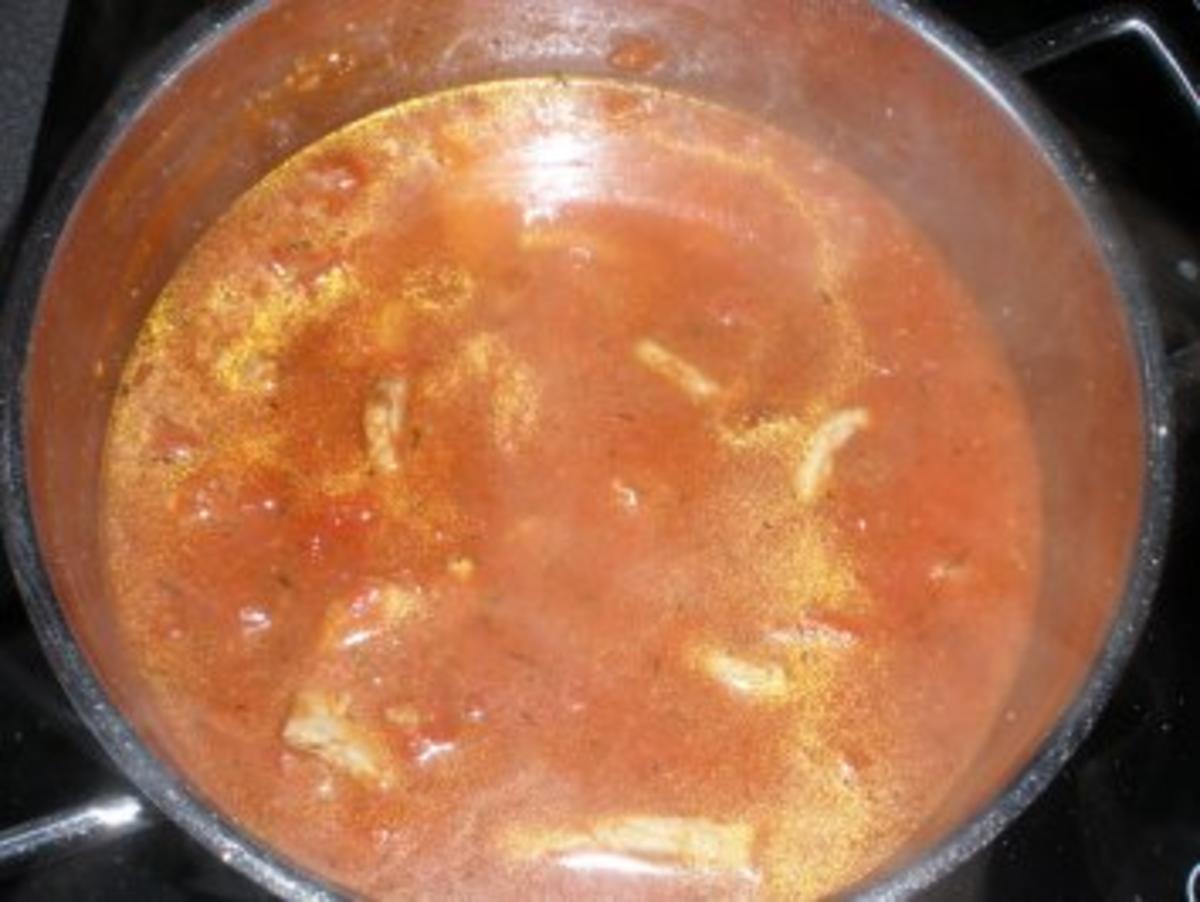 Tomaten-Gulasch - Rezept - Bild Nr. 4