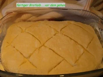 Brot: KARTOFFELBROT - Rezept - Bild Nr. 7