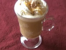 Herbstzauber - Rezept