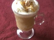 Herbstzauber - Rezept