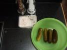 Nudelsalat - Rezept