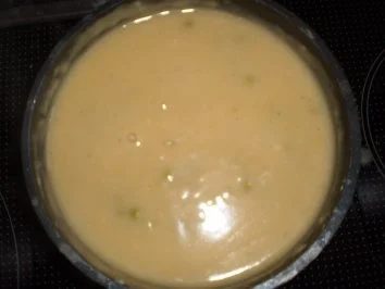 Rezept: Kartoffeleintopf Bild Nr. 10 Kartoffeleintopf - Rezept - Bild Nr. 10