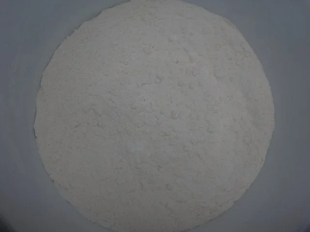 Macadamia-Muffins mit weißer Schokolade - Rezept - Bild Nr. 6