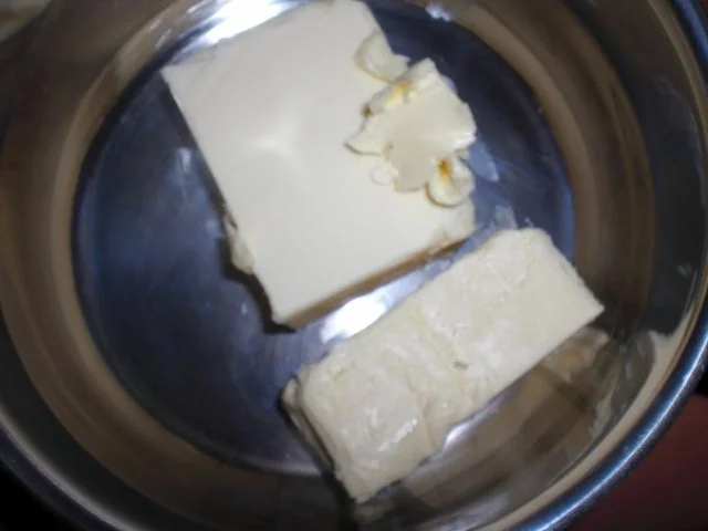 Kirschstreuselkuchen - Rezept - Bild Nr. 3