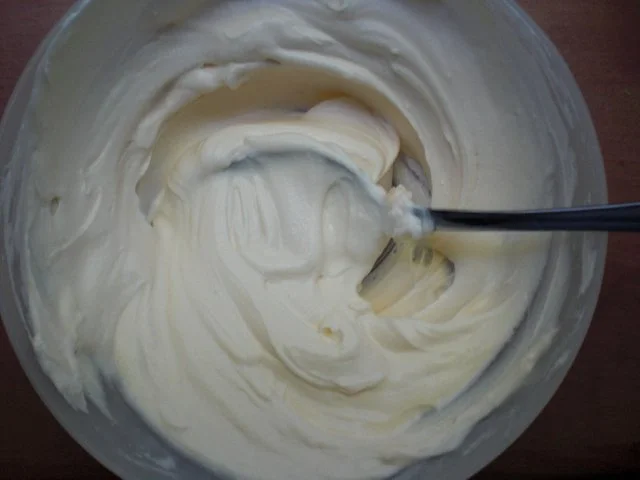 Kirschstreuselkuchen - Rezept - Bild Nr. 10