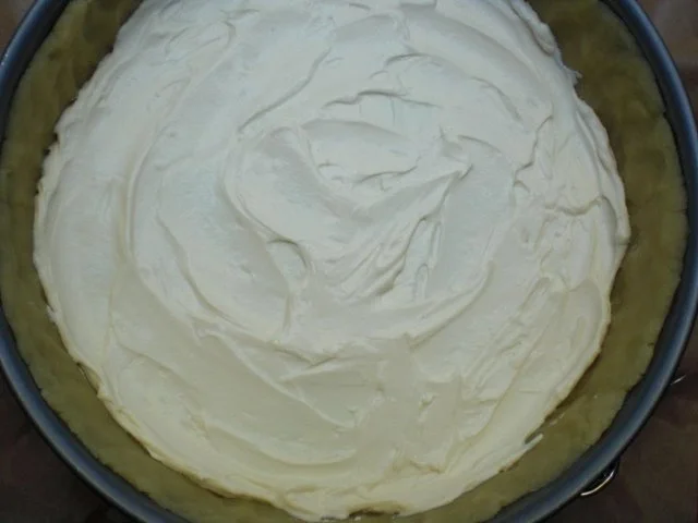 Kirschstreuselkuchen - Rezept - Bild Nr. 11