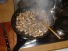 Tortelinisalat von Berni - Rezept