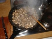 Tortelinisalat von Berni - Rezept