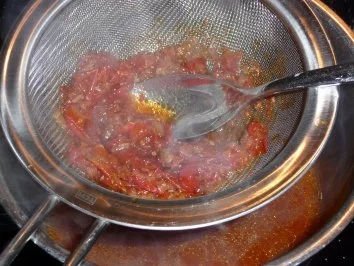 Schweinerollbraten..... - Rezept - Bild Nr. 5