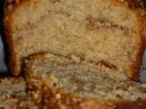 Bananen-Nuss-Brot - Rezept