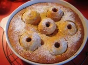 Apfelpastete - Rezept