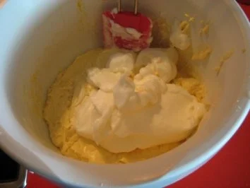 Rezept: Apfelpastete Bild Nr. 5 Apfelpastete - Rezept - Bild Nr. 5