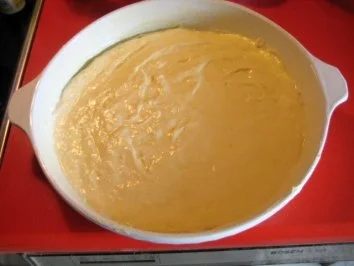 Rezept: Apfelpastete Bild Nr. 6 Apfelpastete - Rezept - Bild Nr. 6