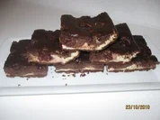 Käse - Donau - Welle - Rezept