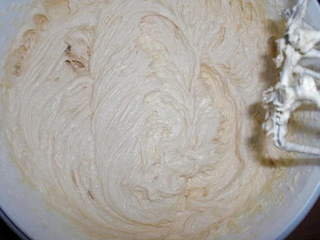 Saftiger Streuselkuchen vom Blech - Rezept - Bild Nr. 7