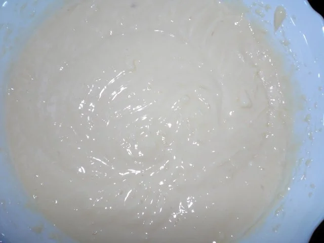 Saftiger Streuselkuchen vom Blech - Rezept - Bild Nr. 10