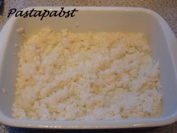 Rezept: Maki Sushi Bild Nr. 4 Maki Sushi - Rezept - Bild Nr. 4