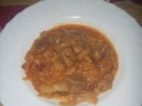 Teufelchens Reise zu den Nachbarn - Rezept - Bild Nr. 9