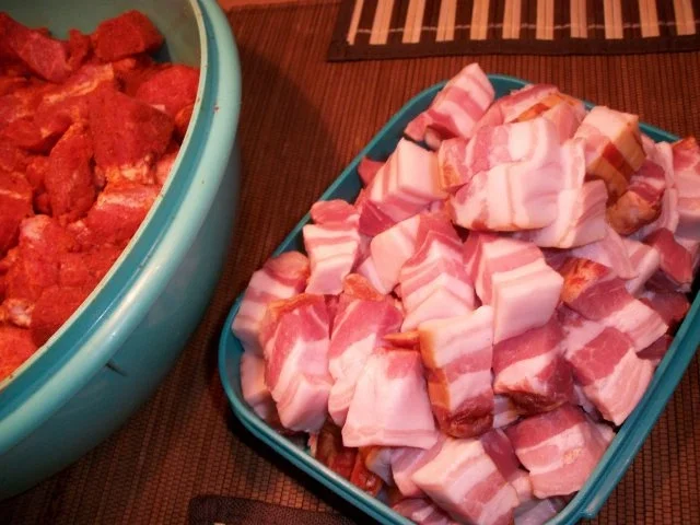 Teufelchens Reise zu den Nachbarn - Rezept - Bild Nr. 6