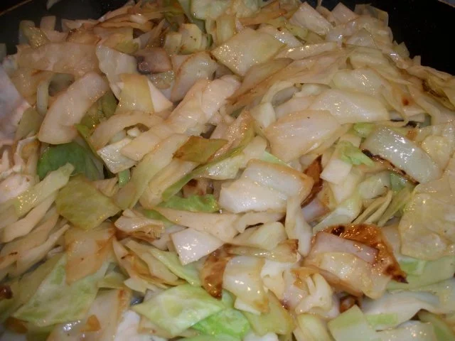 Teufelchens Reise zu den Nachbarn - Rezept - Bild Nr. 8