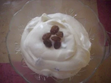 Teufelchen Reise zu den Nachbarn Teil 3 - Rezept