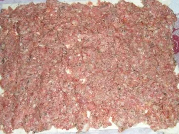 Rezept: Allgäuer Käsestrudel Bild Nr. 5 Allgäuer Käsestrudel - Rezept - Bild Nr. 5