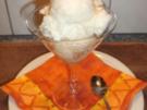 Apfelsorbet - Rezept