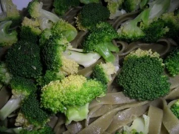 Rezept: Schweinefilet „Allgäu“ Bild Nr. 6 Schweinefilet „Allgäu“ - Rezept - Bild Nr. 6