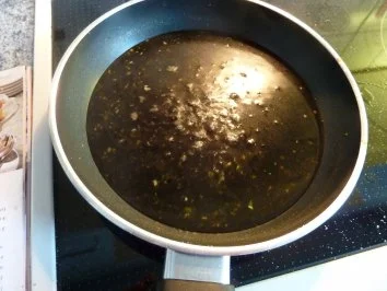 Italienischer Tortellini-Salat - Rezept - Bild Nr. 6