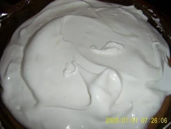 Schoko-Käsekuchen - Rezept - Bild Nr. 8