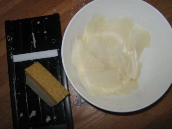 Hähnchenbrustfilet lecker gefüllt - Rezept - Bild Nr. 2