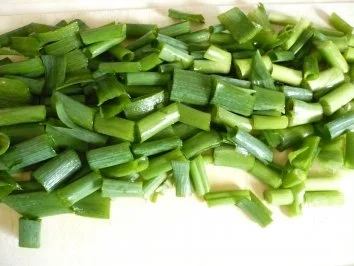 Möhren - Schinken - Auflauf - Rezept - Bild Nr. 4